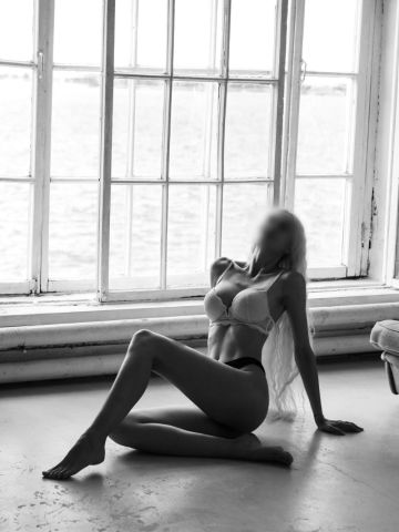 Анкета проститутки Дарина, Михайлов, 27 лет, №223471